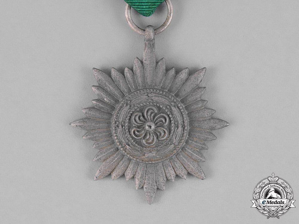 germany,_heer._four_wehrmacht_heer(_army)_medals,_awards,_and_decorations_c18-030240