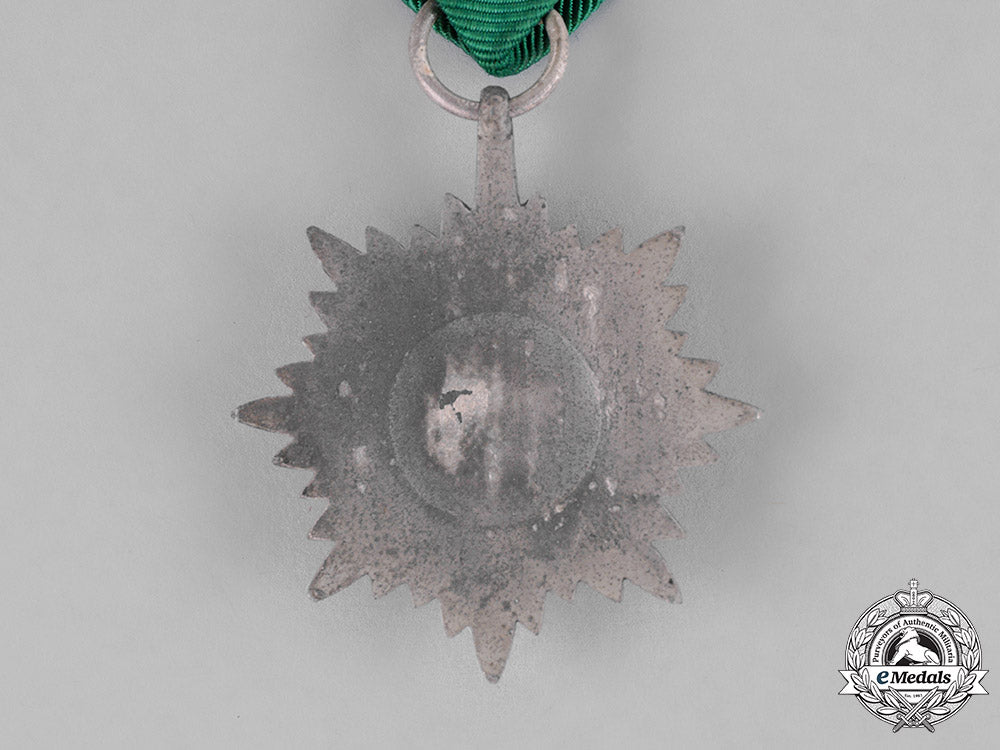 germany,_heer._four_wehrmacht_heer(_army)_medals,_awards,_and_decorations_c18-030241
