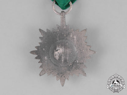 germany,_heer._four_wehrmacht_heer(_army)_medals,_awards,_and_decorations_c18-030241
