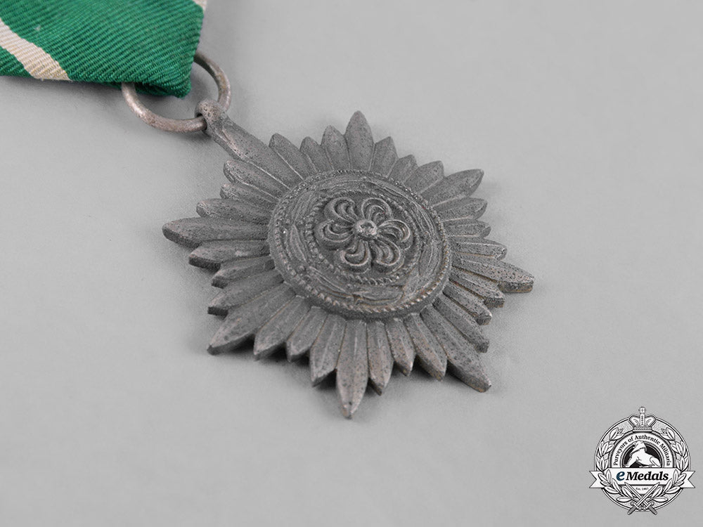 germany,_heer._four_wehrmacht_heer(_army)_medals,_awards,_and_decorations_c18-030242