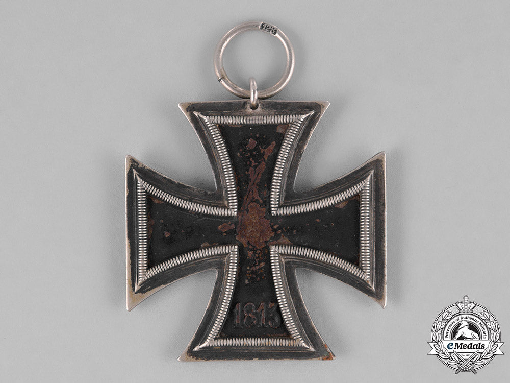 germany,_heer._three_wehrmacht_heer(_army)_medals,_awards,_and_decorations_c18-030252