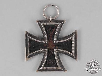 germany,_heer._three_wehrmacht_heer(_army)_medals,_awards,_and_decorations_c18-030252