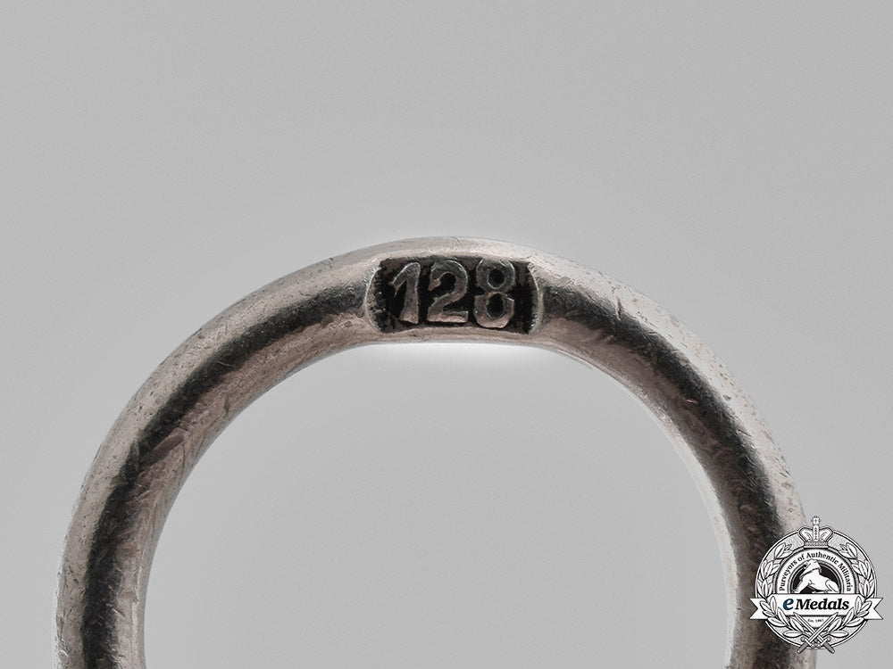 germany,_heer._three_wehrmacht_heer(_army)_medals,_awards,_and_decorations_c18-030254