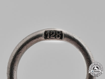 germany,_heer._three_wehrmacht_heer(_army)_medals,_awards,_and_decorations_c18-030254