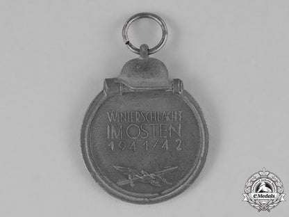 germany,_heer._three_wehrmacht_heer(_army)_medals,_awards,_and_decorations_c18-030256