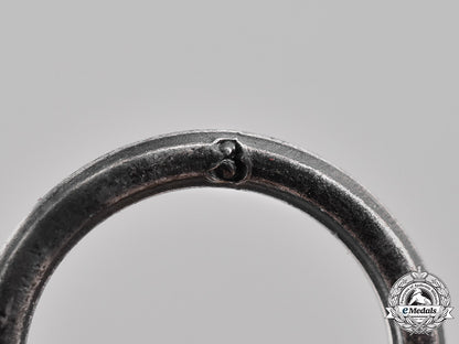 germany,_heer._three_wehrmacht_heer(_army)_medals,_awards,_and_decorations_c18-030258