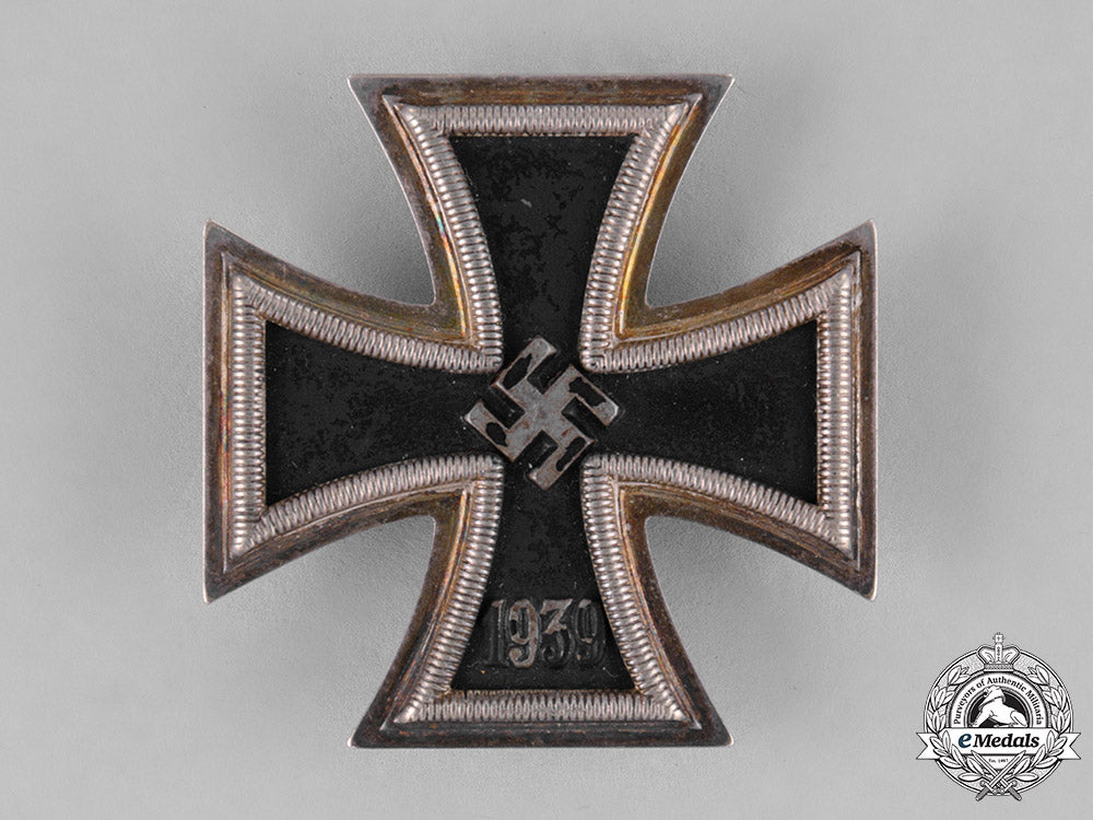 germany,_wehrmacht._a_i._class_iron_cross1939,_by_fritz_zimmermann_c18-030262
