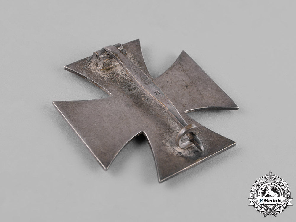 germany,_wehrmacht._a_i._class_iron_cross1939,_by_fritz_zimmermann_c18-030265