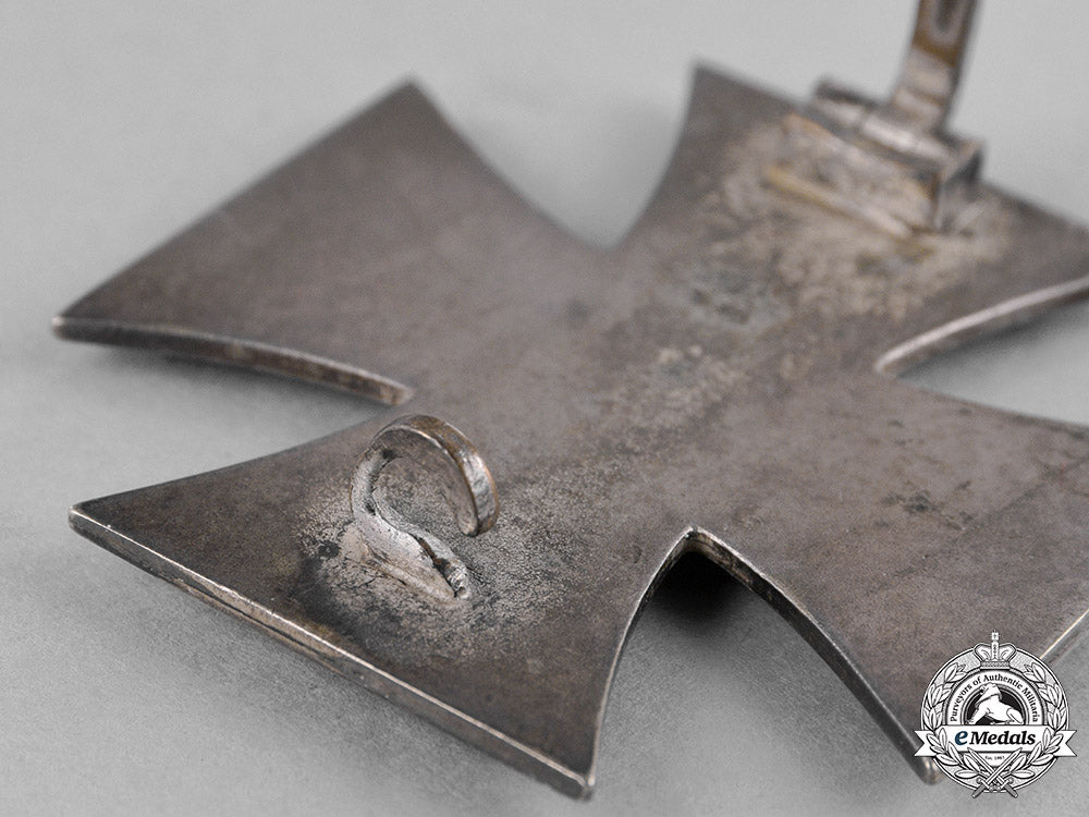 germany,_wehrmacht._a_i._class_iron_cross1939,_by_fritz_zimmermann_c18-030266