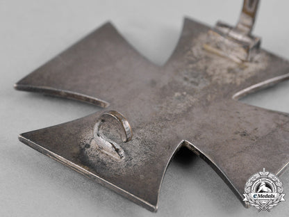 germany,_wehrmacht._a_i._class_iron_cross1939,_by_fritz_zimmermann_c18-030266