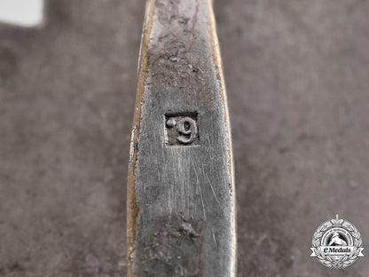 germany,_wehrmacht._a_i._class_iron_cross1939,_by_fritz_zimmermann_c18-030268