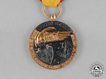 germany,_empire-_third_reich._three_german_medals,_awards,_and_decorations_c18-030271
