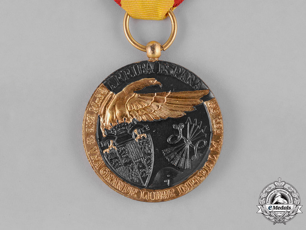 germany,_empire-_third_reich._three_german_medals,_awards,_and_decorations_c18-030271