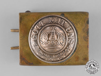 germany,_imperial._a_first_war_era_heer(_army)_em/_nco_belt_buckle_c18-030283