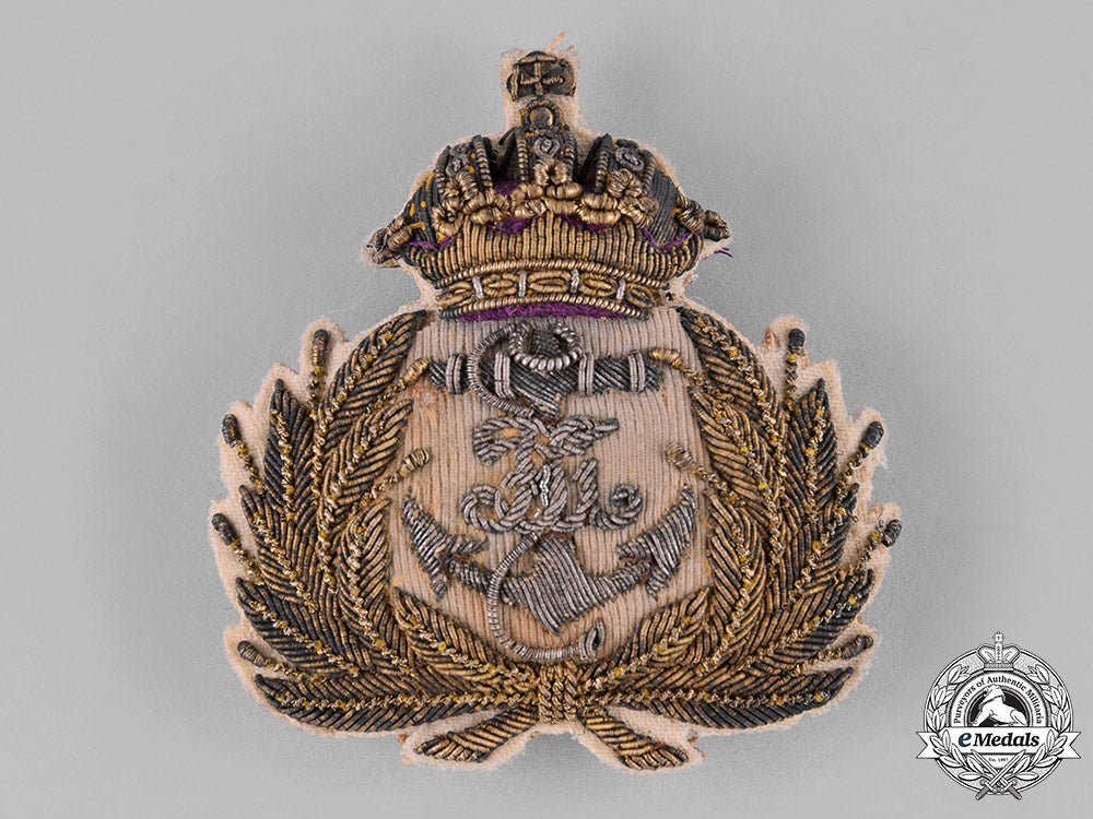 austria,_imperial._an_austro-_hungarian_naval_officer’s_cap_badge_c18-030290_1