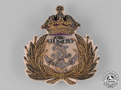 austria,_imperial._an_austro-_hungarian_naval_officer’s_cap_badge_c18-030290_1