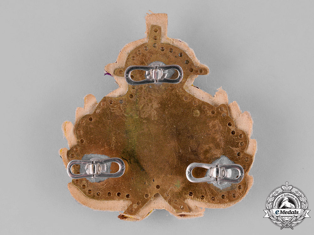 austria,_imperial._an_austro-_hungarian_naval_officer’s_cap_badge_c18-030291_1