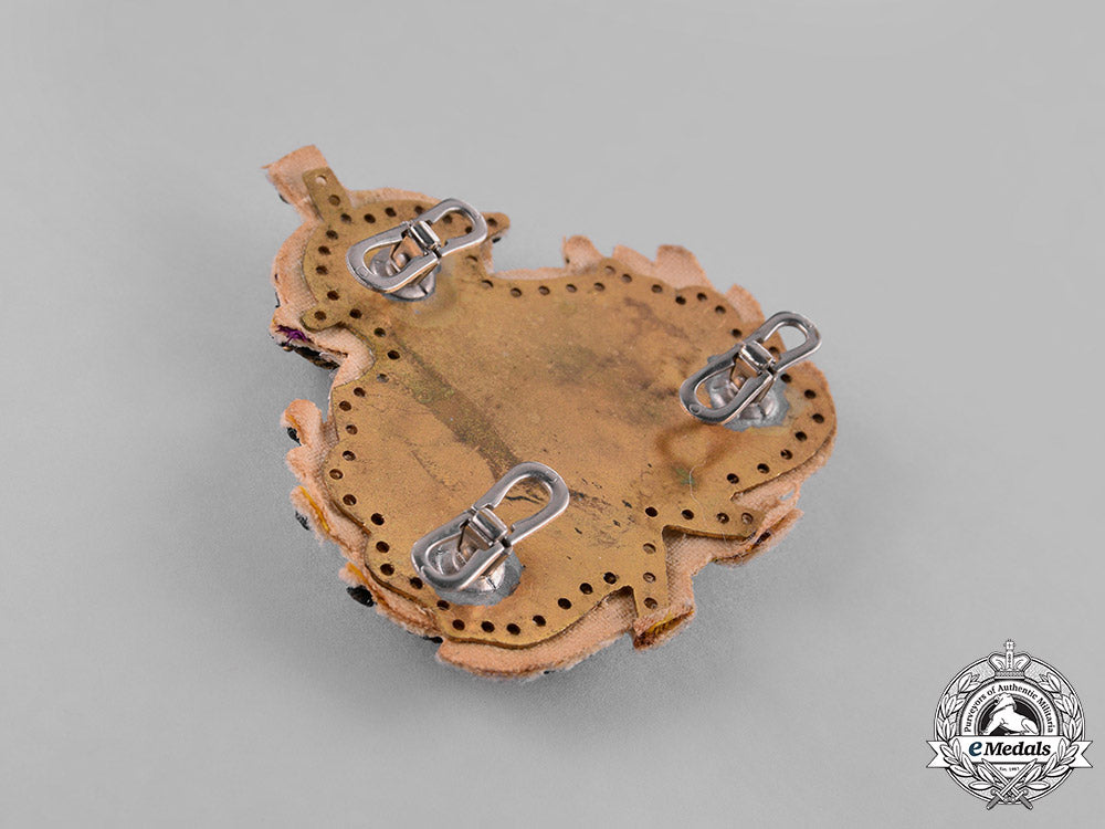 austria,_imperial._an_austro-_hungarian_naval_officer’s_cap_badge_c18-030292_1