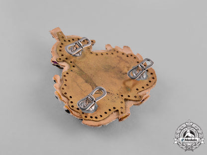 austria,_imperial._an_austro-_hungarian_naval_officer’s_cap_badge_c18-030292_1