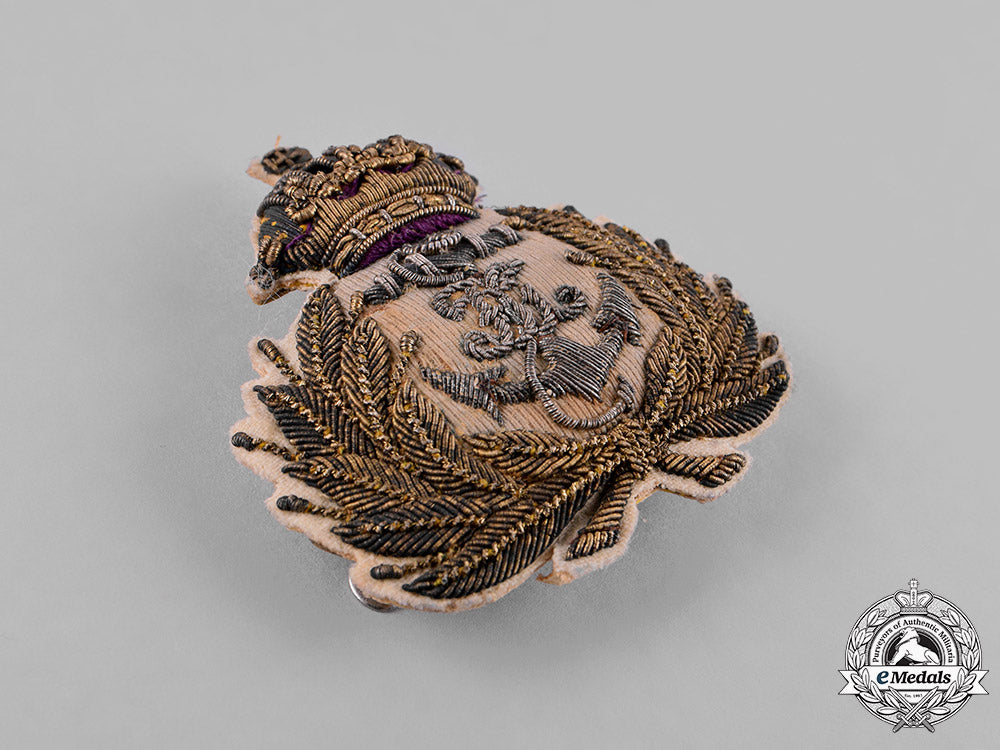 austria,_imperial._an_austro-_hungarian_naval_officer’s_cap_badge_c18-030293_1