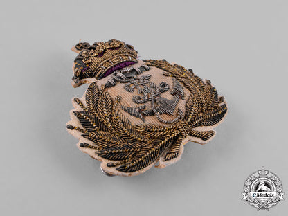 austria,_imperial._an_austro-_hungarian_naval_officer’s_cap_badge_c18-030293_1
