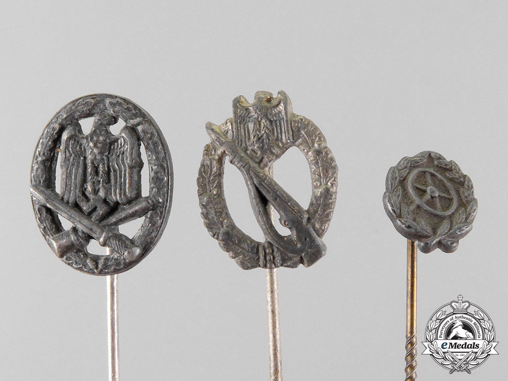 germany._three_miniature_stick_pin_awards_c18-0303