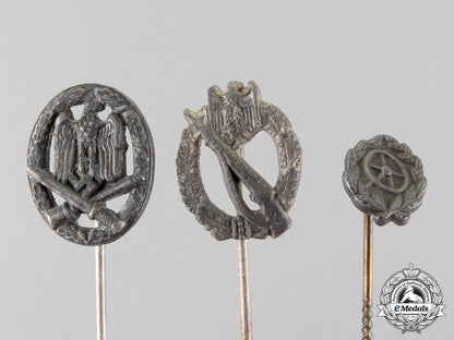germany._three_miniature_stick_pin_awards_c18-0303