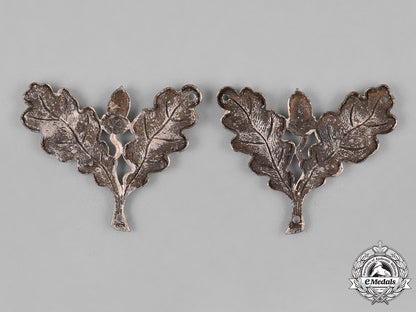 germany,_weimar._a_set_of_bavarian_rural_police_collar_badges_c18-030301