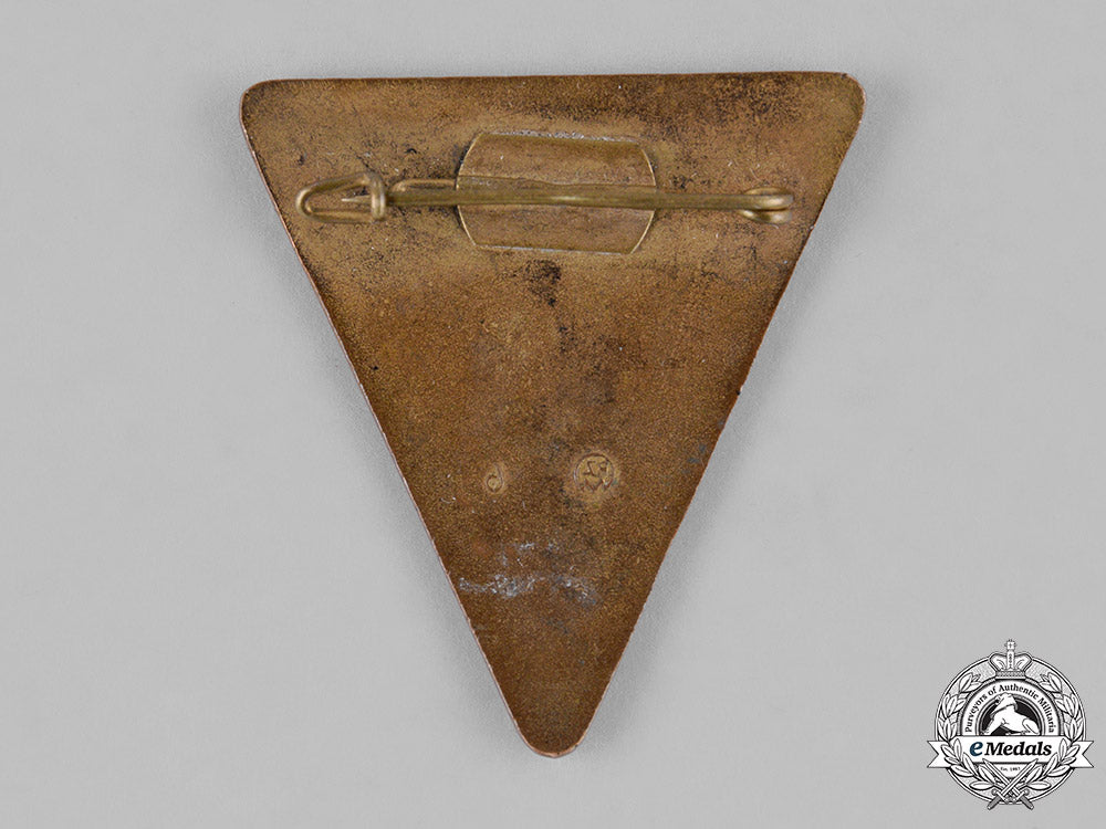 germany,_ns-_frauenschaft._a_national_socialist_women’s_league_member’s_badge_c18-030331