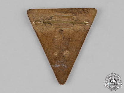 germany,_ns-_frauenschaft._a_national_socialist_women’s_league_member’s_badge_c18-030331