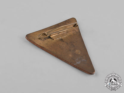 germany,_ns-_frauenschaft._a_national_socialist_women’s_league_member’s_badge_c18-030332