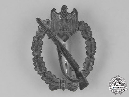 germany,_wehrmacht._an_infantry_assault_badge,_silver_grade,_by_deschler&_sohn_c18-030334