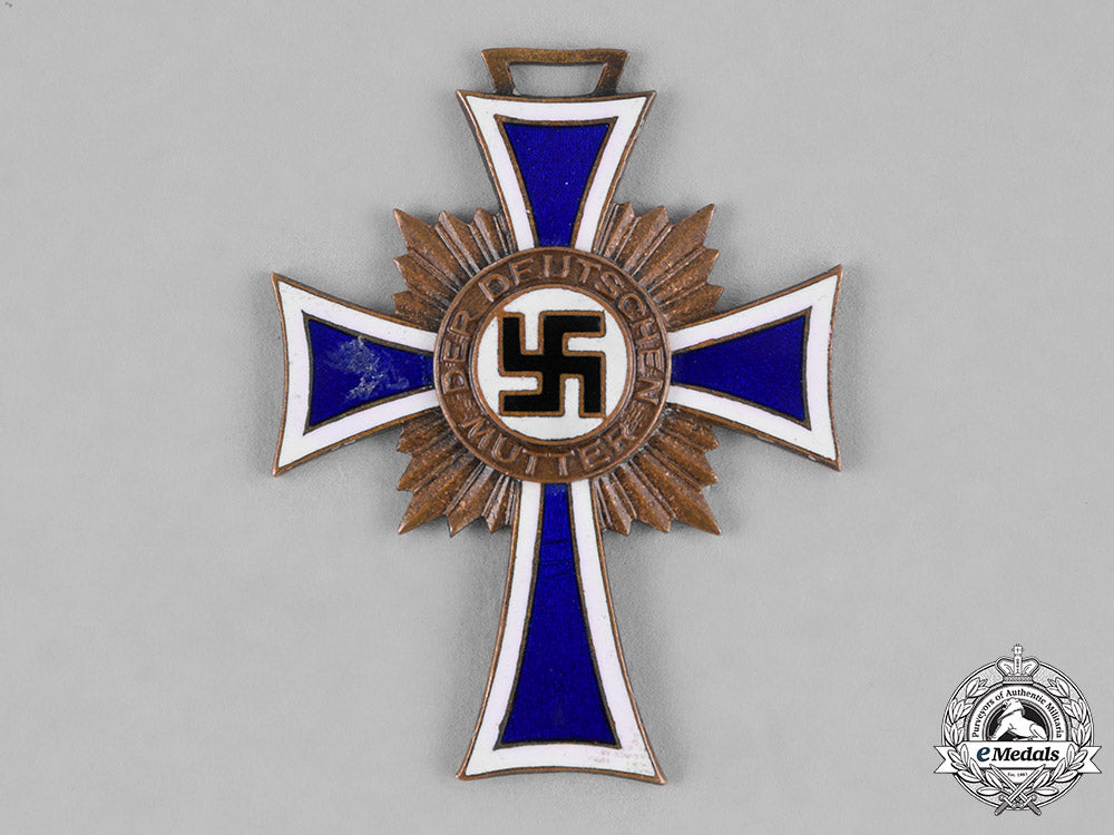 germany,_third_reich._an_honour_cross_of_the_german_mother,_bronze_grade_c18-030342