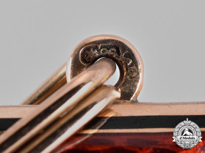 russia,_imperial._an_order_of_saint_vladimir_in_gold,_ii_class_badge,_c.1890_c18-030377