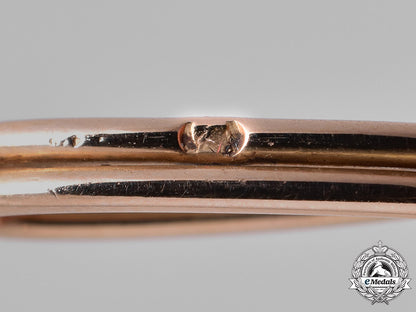 russia,_imperial._an_order_of_saint_vladimir_in_gold,_ii_class_badge,_c.1890_c18-030378