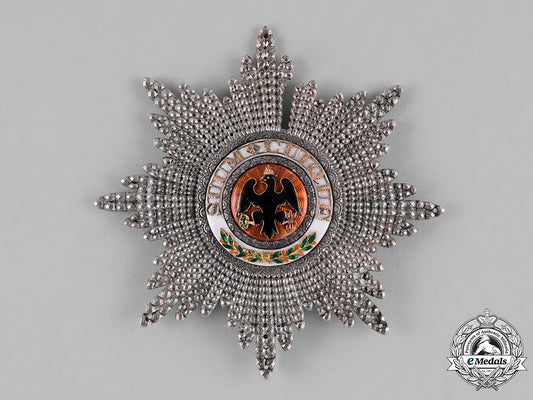 prussia,_state._a_high_order_of_the_black_eagle,_breast_star_to_the_cross_of_the_order,_by_hamlet,_c.1820_c18-030421_1_1_1_1_1