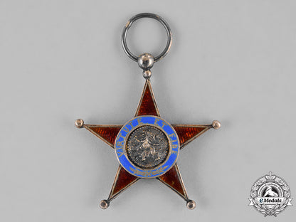 spain,_kingdom._a_royal_order_of_spain,_knight,_c.1870_c18-030435