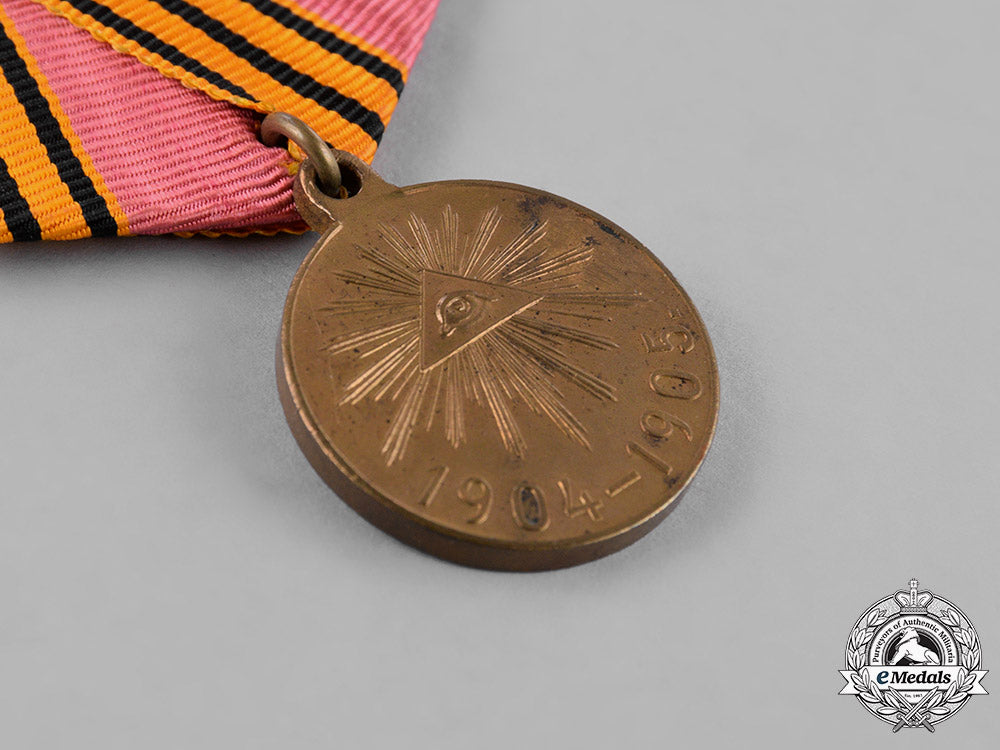 russia,_imperial._three_medals&_awards_c18-030447