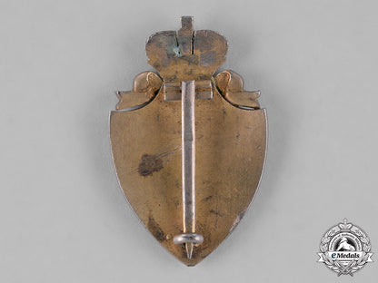 russia,_imperial._a_society_of_the_red_cross_badge,_by_eduard,_c.1900_c18-030452_1_1