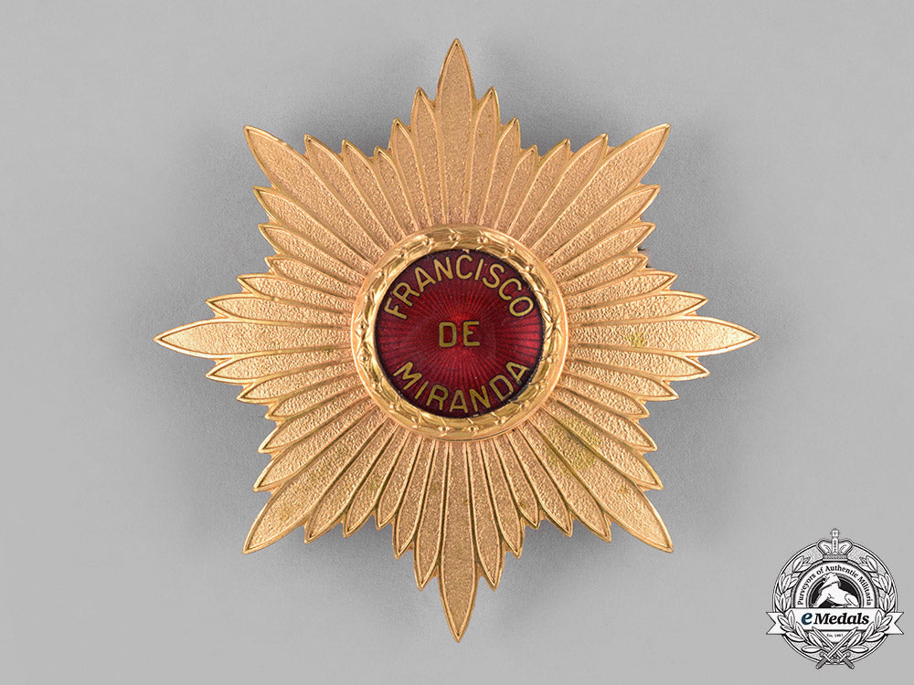 venezuela,_republic._an_order_of_francisco_miranda,_commander's_star,_by_n.s._meyer_inc.,_c.1950_c18-030508