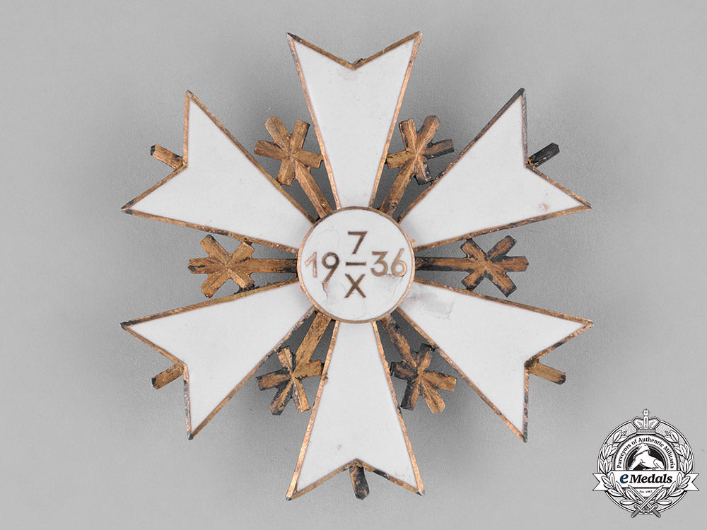 estonia._an_order_of_the_white_star,_second_class_commander's_badge_c18-030524