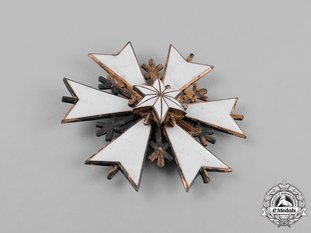 estonia._an_order_of_the_white_star,_second_class_commander's_badge_c18-030525