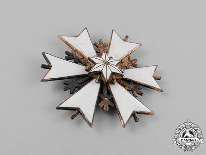 estonia._an_order_of_the_white_star,_second_class_commander's_badge_c18-030525