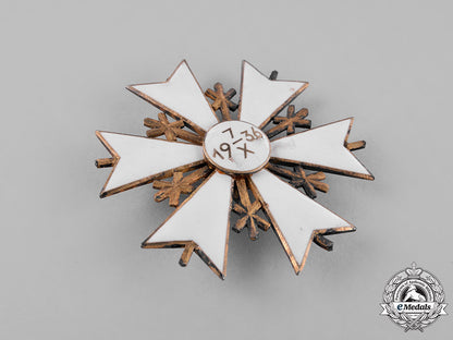 estonia._an_order_of_the_white_star,_second_class_commander's_badge_c18-030526