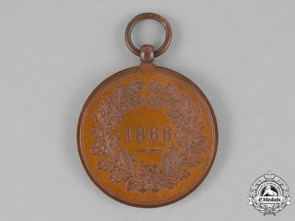 austria,_empire._a_prague_citizen’s_defence_medal_c18-030543