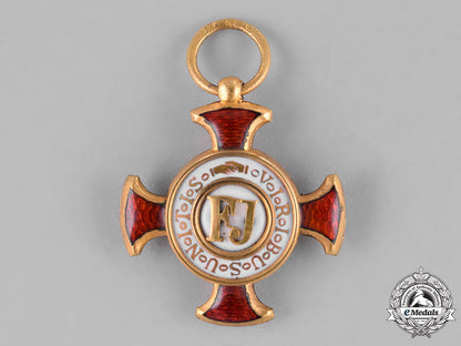 austria,_imperial._two_austrian_merit_crosses_c18-030548