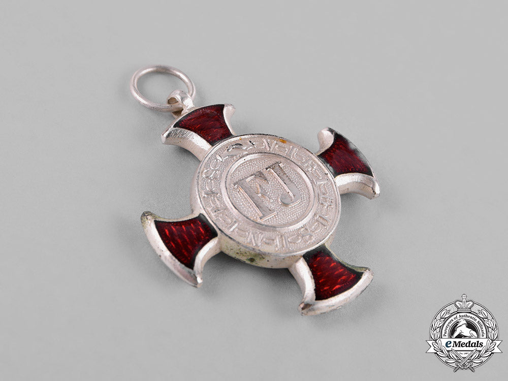 austria,_imperial._two_austrian_merit_crosses_c18-030557