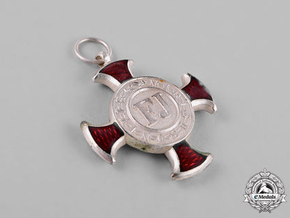 austria,_imperial._two_austrian_merit_crosses_c18-030557