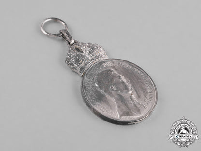 austria,_empire._two_silver_bravery_medals_c18-030563