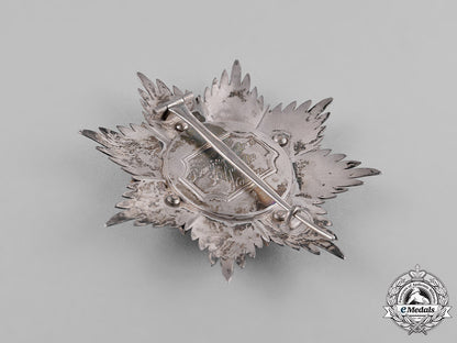 saxony,_kingdom._an_order_of_the_white_falcon,_grand_cross_star,_by_bury&_leonhard,_c.1850_c18-030582_1